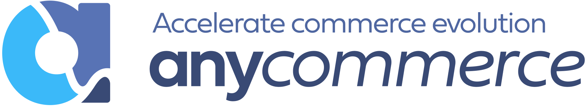 Logo Anycommerce hd_sansbord