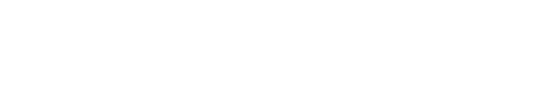 MicrosoftTeams-image (1)