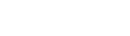 logo_header_white
